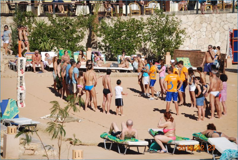sharm 12 064